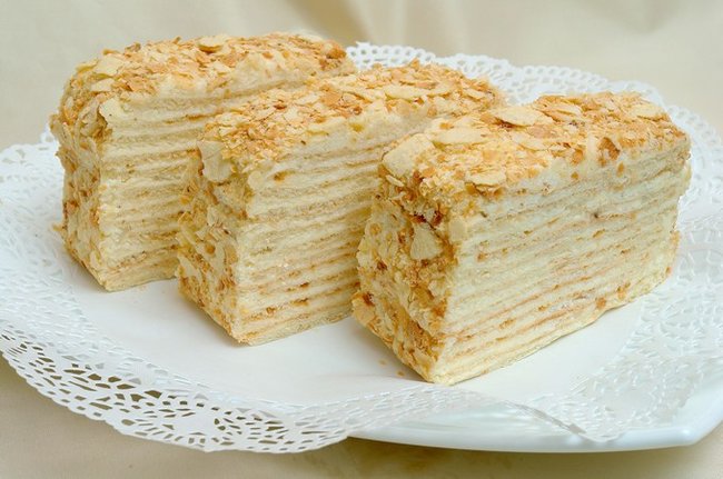 Детский кулинарный мастер класс в ресторане Детский кулинарный мастер класс в ресторане