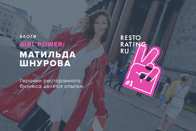 Кефирные диеты новые фото Кефирные диеты новые фото