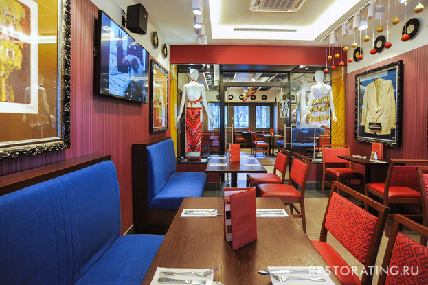 Hard Rock Cafe Санкт Петербург Магазин Одежды