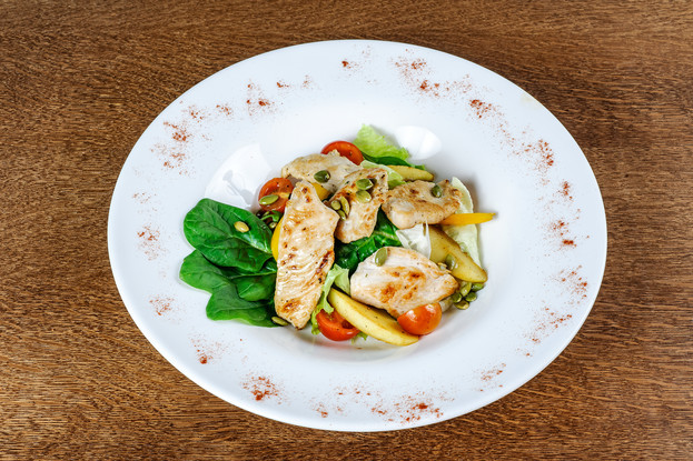 лево право ресторан меню. Смотреть фото лево право ресторан меню. Смотреть картинку лево право ресторан меню. Картинка про лево право ресторан меню. Фото лево право ресторан меню лево право ресторан меню. Смотреть фото лево право ресторан меню. Смотреть картинку лево право ресторан меню. Картинка про лево право ресторан меню. Фото лево право ресторан меню